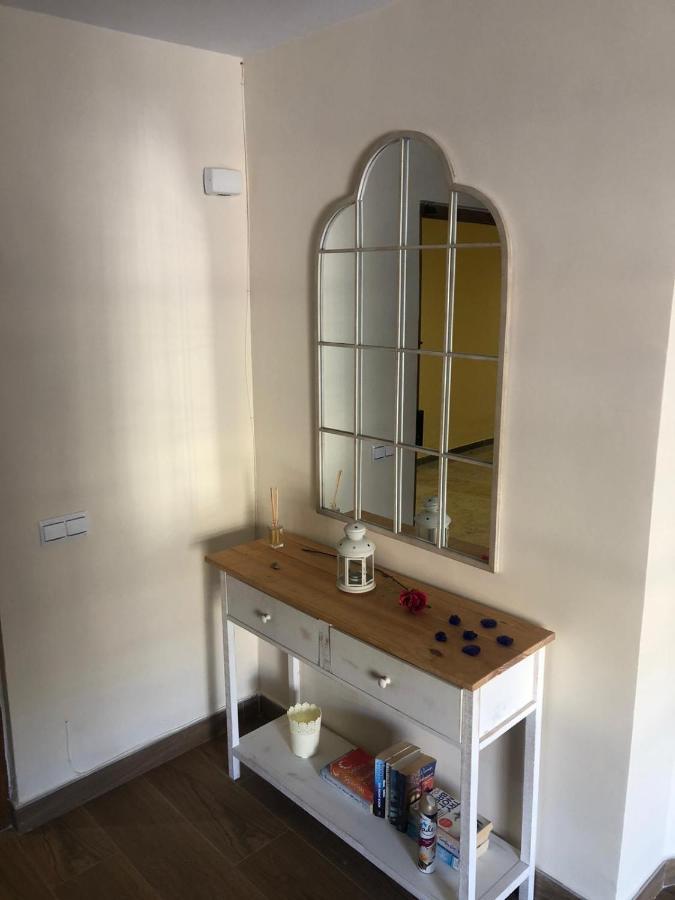 Coqueto Apartamento En Puerto Marina Con Piscina Benalmádena Exteriér fotografie