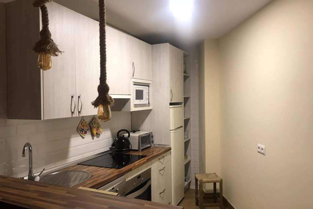 Coqueto Apartamento En Puerto Marina Con Piscina Benalmádena Exteriér fotografie